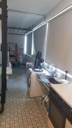 Blk 26 Tiong Bahru Road (Bukit Merah), HDB 3 Rooms #583020691